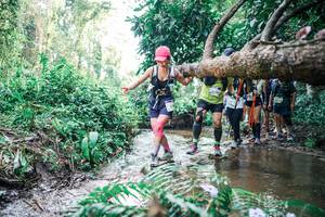 BIB: 
                            <button type="button" onclick="openModal(25473875)" class="btn btn-primary btn-sm float-right btn-popup" data-toggle="modal" data-target=".modal-high-quality">
                        <i class="fas fa-shopping-cart"></i> Add to Cart
                    </button>
                                            <button type="button" onclick="isThisMe(25473875, true)" class="btn btn-success btn-sm float-right btn-popup btn-isme hidden" data-toggle="tooltip" data-placement="bottom" title="นี่คือรูปของคุณใช่ไหม คลิกที่นี่เพื่อเอาเข้าอัลบั้ม">
                        <i class="fas fa-plus"></i> Add to album
                    </button>
                    <button type="button" onclick="isThisMe(25473875, false)" class="btn btn-warning btn-sm float-right btn-popup btn-isnotme hidden">
                        <i class="fas fa-ban"></i> Remove from album
                    </button>